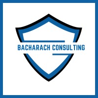 Bacharach Consulting